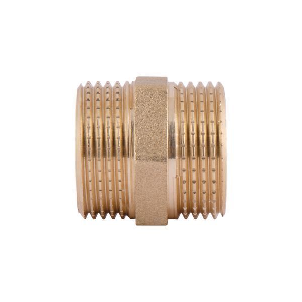 Ниппель Thermo Alliance Standart 3/4" НР SD4072020 SD00047814 фото