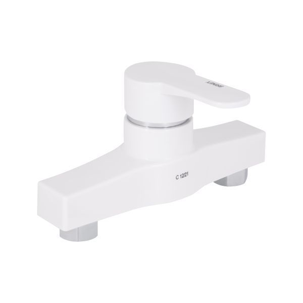 Змішувач для душу Brinex 40W 010 SD00033034 фото