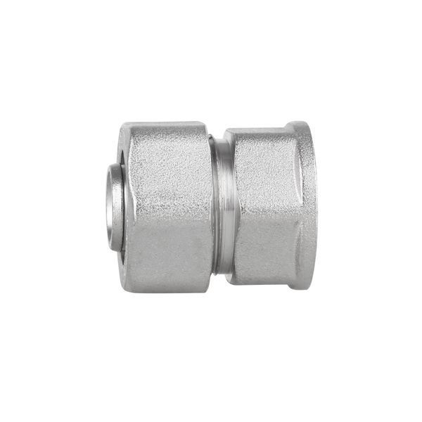 Переходник обжимной Thermo Alliance Standart 20х1/2" ВР SD153W2015 SD00002627 фото