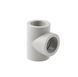 Тройник PPR Thermo Alliance 40 SD00029353 фото