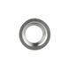 Муфта редукційна Thermo Alliance Forte 1/2"х3/8" ВВ SF357159 SD00002559 фото 4