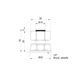 Переходник обжимной Thermo Alliance Standart 20х1/2" ВР SD153W2015 SD00002627 фото 1