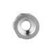 Переходник обжимной Thermo Alliance Standart 20х1/2" ВР SD153W2015 SD00002627 фото 5