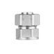 Переходник обжимной Thermo Alliance Standart 20х1/2" ВР SD153W2015 SD00002627 фото 6