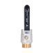 Кран кульовий Thermo Alliance Base 1&nbsp;1/2 ВЗ для води (важіль) SD605W40 SD00002797 фото 2