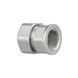 Переходник обжимной Thermo Alliance Standart 20х1/2" ВР SD153W2015 SD00002627 фото 3