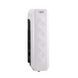 Диспенсер для мила Qtap Pohodli DM350WP1 White (Pobut) SD00042888 фото 2