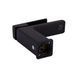 Змішувач для раковини Qtap Gemini (з гігієнічним душем) QTGEM272BLM45690 Black Matt SD00051814 фото 6