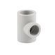 Трійник PPR Thermo Alliance 32х25х32 SD00029361 фото 2