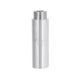 Подовжувач Thermo Alliance Standart 70х1/2" хром SD1301570 SD00010140 фото 4