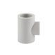 Трійник PPR Thermo Alliance 32х25х32 SD00029361 фото 1
