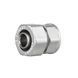 Переходник обжимной Thermo Alliance Standart 20х1/2" ВР SD153W2015 SD00002627 фото 2