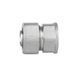 Переходник обжимной Thermo Alliance Standart 20х1/2" ВР SD153W2015 SD00002627 фото 4