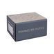 Змішувач для раковини Qtap Gemini (з гігієнічним душем) QTGEM272BLM45690 Black Matt SD00051814 фото 2