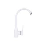 Змішувач для кухні Brinex 35W 007 SD00033038 фото