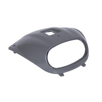 Пластикова кришка для бойлера Thermo Alliance CWH 30-120 л (1703060046) SD00054411 фото