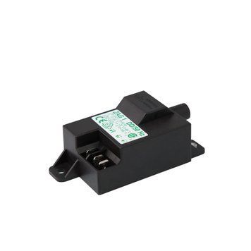 Трансформатор розжига Airfel Premix SD00037915 фото