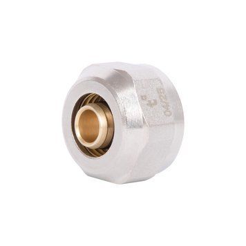 Євроконус Thermo Alliance Standart 3/4''В 16 х 2,0 мм SD346 SD00021413 фото