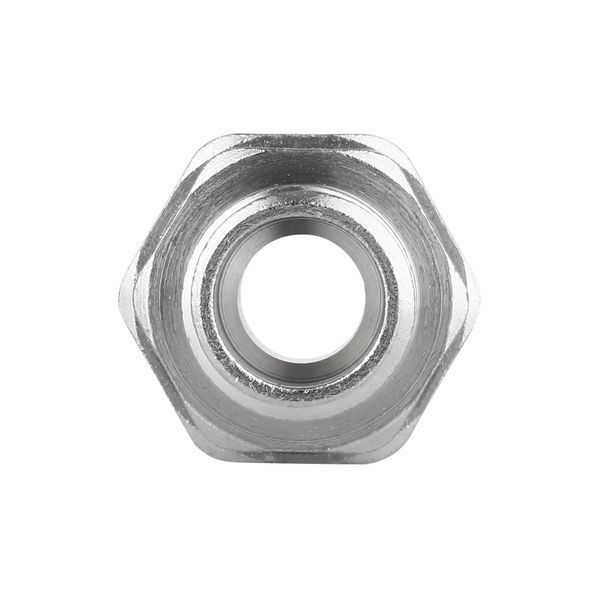 Переходник обжимной Thermo Alliance Standart 20х1/2" НР SD154W2015 SD00002628 фото