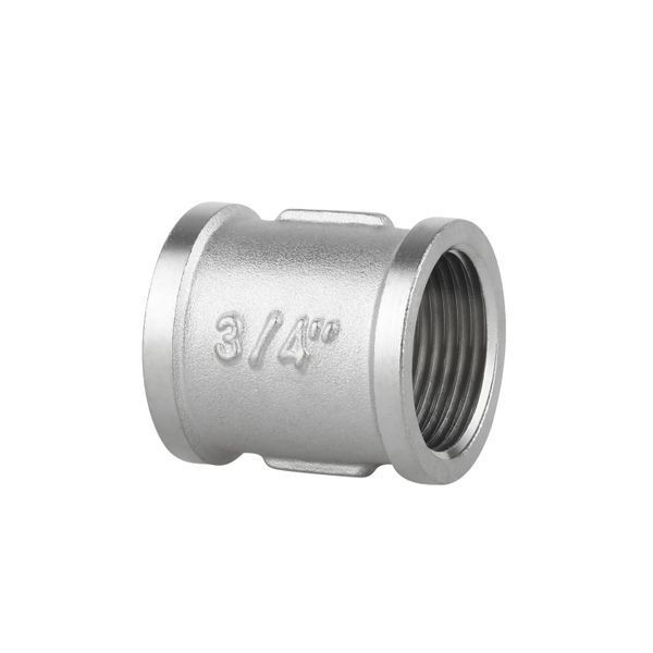 Муфта Thermo Alliance Forte 3/4" ВВ SF35620 SD00002560 фото