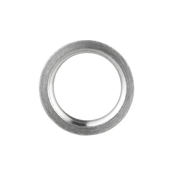 Муфта Thermo Alliance Forte 3/4" ВВ SF35620 SD00002560 фото