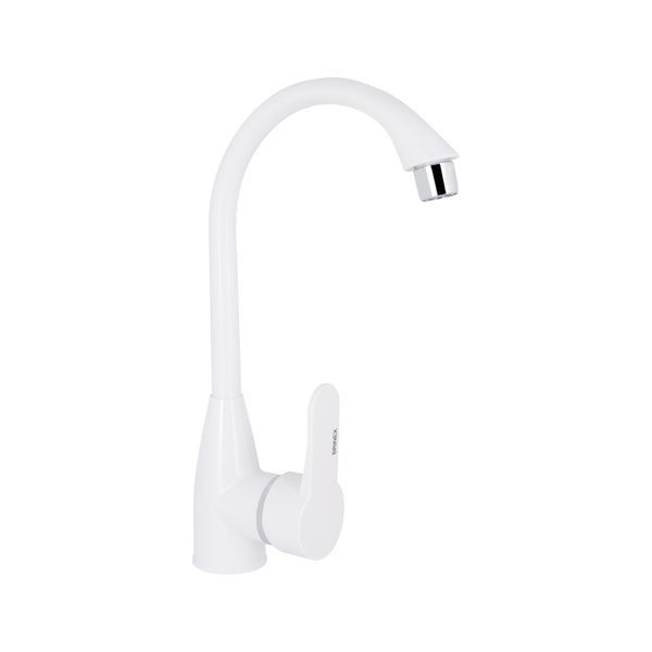 Змішувач для кухні Brinex 35W 007 SD00033038 фото
