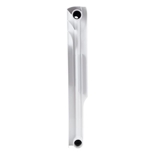 Радіатор біметалічний Thermo Alliance Bi-Ferrum 500/80 1,16 кг SD00052821 фото