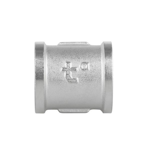 Муфта Thermo Alliance Forte 3/4" ВВ SF35620 SD00002560 фото