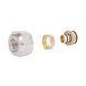 Євроконус Thermo Alliance Standart 3/4''В 16 х 2,0 мм SD346 SD00021413 фото 2