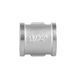 Муфта Thermo Alliance Forte 3/4" ВВ SF35620 SD00002560 фото 4