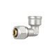 Уголок обжимной Thermo Alliance Forte 16х1/2" ВР SF174W1615 SD00022052 фото 2