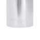 Подовжувач хромований Thermo Alliance Forte 1/2"ВЗ, L=30 мм TAF1301530 SD00054180 фото 8