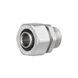 Переходник обжимной Thermo Alliance Standart 20х1/2" НР SD154W2015 SD00002628 фото 2