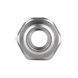 Переходник обжимной Thermo Alliance Standart 20х1/2" НР SD154W2015 SD00002628 фото 5