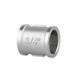 Муфта Thermo Alliance Forte 3/4" ВВ SF35620 SD00002560 фото 3