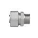 Переходник обжимной Thermo Alliance Standart 20х1/2" НР SD154W2015 SD00002628 фото 4