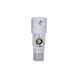Кран кутовий Thermo Alliance Standart (ручка паличка) з керам.буксою 1/2"З х 1/2"З SF343W1515 SD00053527 фото 2