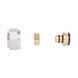 Євроконус Thermo Alliance Standart 3/4''В 16 х 2,0 мм SD346 SD00021413 фото 4