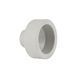 Муфта PPR Blue Ocean 90х40 редукційна SD00006367 фото 4