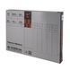 Радіатор біметалічний Thermo Alliance Bi-Ferrum 500/80 1,16 кг SD00052821 фото 5