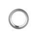 Муфта Thermo Alliance Forte 3/4" ВВ SF35620 SD00002560 фото 6