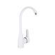 Змішувач для кухні Brinex 35W 007 SD00033038 фото 5