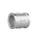 Муфта Thermo Alliance Forte 3/4" ВВ SF35620 SD00002560 фото 2