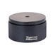 Насадка для плоского паяльника парна &Oslash;63 Thermo Alliance SD00052970 фото 1