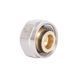 Євроконус Thermo Alliance Standart 3/4''В 16 х 2,0 мм SD346 SD00021413 фото 3