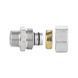 Переходник обжимной Thermo Alliance Standart 20х1/2" НР SD154W2015 SD00002628 фото 7