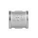 Муфта Thermo Alliance Forte 3/4" ВВ SF35620 SD00002560 фото 5