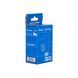 Кран кутовий Thermo Alliance Standart (ручка паличка) з керам.буксою 1/2"З х 1/2"З SF343W1515 SD00053527 фото 3