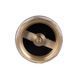 Зворотний клапан Thermo Alliance Standart 1&nbsp;1/2"ВВ із латунним штоком TAS240W40 SD00052838 фото 5