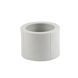 Муфта PPR Thermo Alliance 75 SD00029299 фото 3